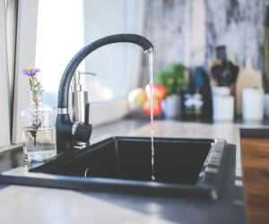 About Sewer Line Replacement Harper, OR